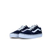 Vans Old Skool MAR/BR - VN0A7Q5F4M0-213